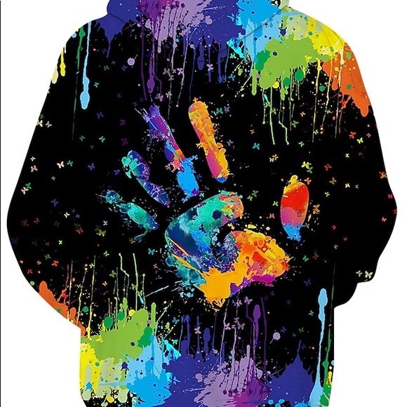 Polo galaxy - Picture 4 of 5